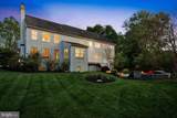 7 Lockhart Drive - Photo 63
