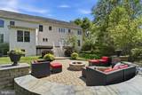 7 Lockhart Drive - Photo 64
