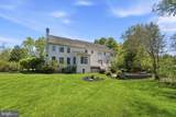 7 Lockhart Drive - Photo 65