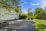 7 Lockhart Drive - Photo 68