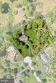 7 Lockhart Drive - Photo 8
