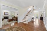 7 Lockhart Drive - Photo 9