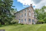 345 Park Avenue - Photo 2