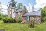345 Park Avenue - Photo 3
