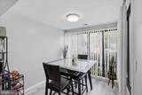 18110 Chalet Drive - Photo 19