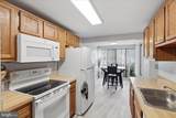 18110 Chalet Drive - Photo 21