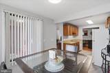 18110 Chalet Drive - Photo 23