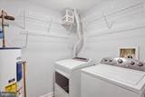18110 Chalet Drive - Photo 25