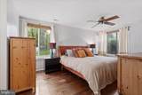 18110 Chalet Drive - Photo 30