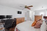 18110 Chalet Drive - Photo 32