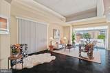 510 N Street - Photo 1