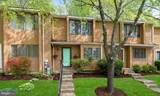 404 Peach Court - Photo 1