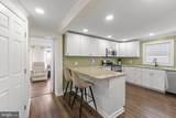 15 Locust Avenue - Photo 4
