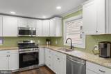 15 Locust Avenue - Photo 5