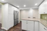 15 Locust Avenue - Photo 6