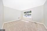 509 Lincoln Avenue - Photo 34