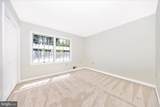 509 Lincoln Avenue - Photo 35