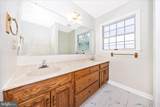 509 Lincoln Avenue - Photo 36