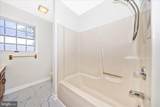 509 Lincoln Avenue - Photo 37