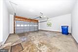 509 Lincoln Avenue - Photo 38