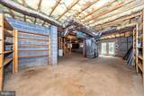 509 Lincoln Avenue - Photo 39