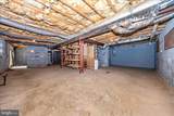 509 Lincoln Avenue - Photo 40