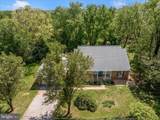 509 Lincoln Avenue - Photo 41