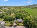 509 Lincoln Avenue - Photo 42