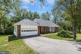 509 Lincoln Avenue - Photo 43