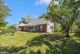 509 Lincoln Avenue - Photo 44