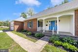 509 Lincoln Avenue - Photo 45