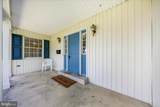 509 Lincoln Avenue - Photo 46