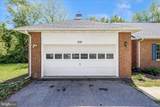 509 Lincoln Avenue - Photo 47