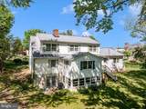 509 Lincoln Avenue - Photo 48