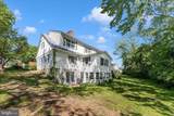 509 Lincoln Avenue - Photo 49