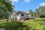 509 Lincoln Avenue - Photo 50