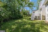 509 Lincoln Avenue - Photo 53