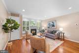 6924 Fairfax Drive - Photo 1