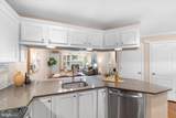 6924 Fairfax Drive - Photo 3
