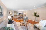 6924 Fairfax Drive - Photo 4