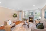 6924 Fairfax Drive - Photo 5