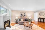 6924 Fairfax Drive - Photo 6