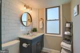 2139 2ND Street - Photo 19