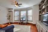 2139 2ND Street - Photo 20