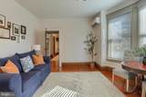 2139 2ND Street - Photo 21
