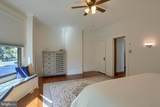 2139 2ND Street - Photo 25