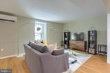 2139 2ND Street - Photo 26