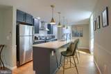 2139 2ND Street - Photo 28