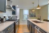 2139 2ND Street - Photo 29