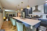 2139 2ND Street - Photo 30